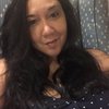 Tracey L.